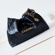 Chanel Hobo 22 Bags